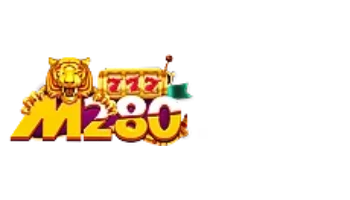 M280 ทางเข้าใหม่ล่าสุด รีวิวเว็บตรง ปลอดภัย 100%
